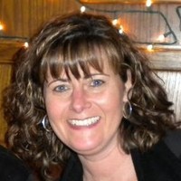 Dawn Federico