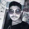 Ashvani Gangwar