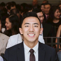 Paul Choi