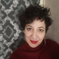 Chacha DASSONNEVILLE