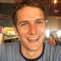 Nick Natale