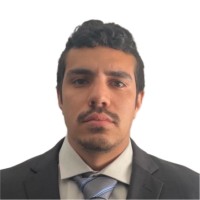 Brandon Agosto