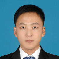 黄永贵