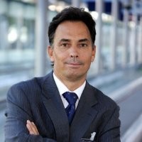 Sergio Paradís Sandström