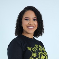 Graciela Letícia