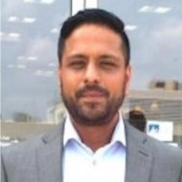 Sameer Gupta
