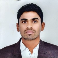 Singara Selvam