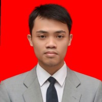 Fajar Nurul Akbar