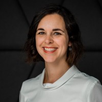 Maura Wyler-Zerboni