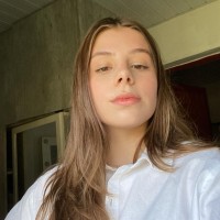 Victoria Fagundez De Amores