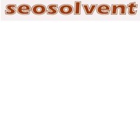 SEO Solvent