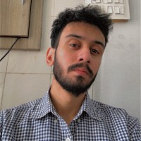 Piyush Sharma