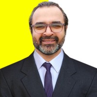 Gaurav Dev
