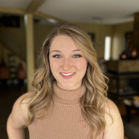 Claudia Glodzinski