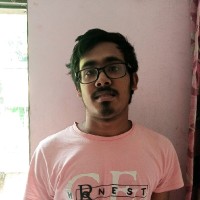 Amit Sadhu