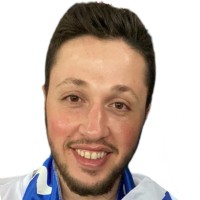 Sarel Kavas