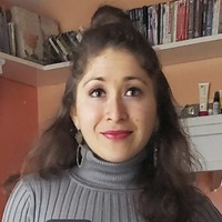 Lina Pena