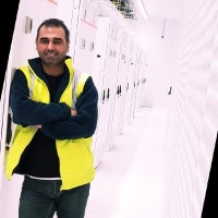 Yunus Soylu
