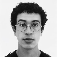 Pablo González