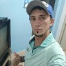 Elton Cleiton M.B