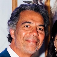 Sam Shahin