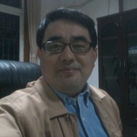 张学飞