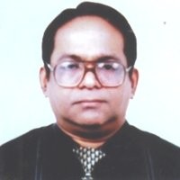 Manickavelu A