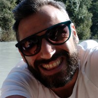 Fabio Cairo