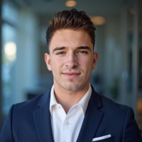 Daniel Sauer