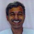 Sanjiv Kumar