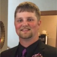 Travis Stever