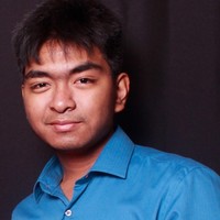 Aaron Duane Calalo