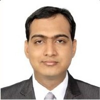 Karan Panchal