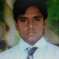 Surendra Yadav