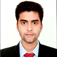 Sarthak Joshi