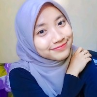 Safitri Anggraini