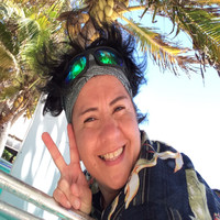 Romana Dillingham
