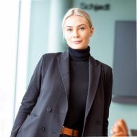 Nanna Rasmussen
