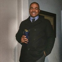 Antonio Posey