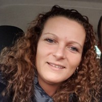 Linda Bout
