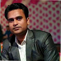Alauddin Ansari