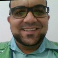 Marcio Costa da Silva