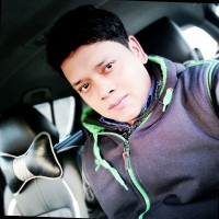 AMIT ASWAL