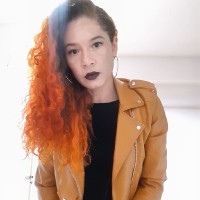 Eglimar Melero