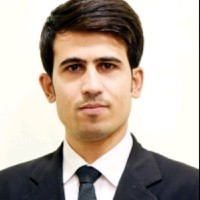 Umar Ali