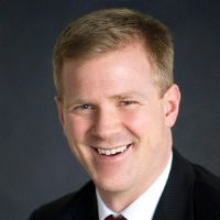 Steve Meadows