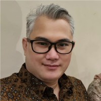 Peter Susanto