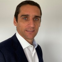 Jose Maria Quesada