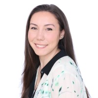 Betsy Cohen