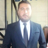 Nestor Alexis Rivas Menendez